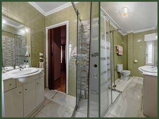 Piso en alquiler en Suances