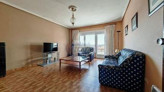 Piso en alquiler en Suances