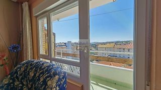 Piso en alquiler en Suances