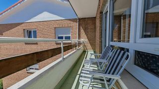 Piso en alquiler en Suances