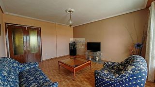 Piso en alquiler en Suances