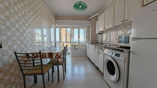 Piso en alquiler en Suances