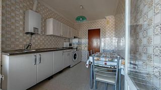 Piso en alquiler en Suances