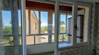 Piso en alquiler en Suances