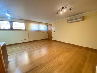 Piso en alquiler en Centro en Salamanca