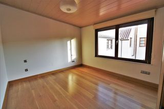 Piso en alquiler en Centro en Salamanca