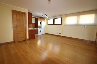 Piso en alquiler en Centro en Salamanca