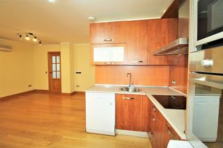 Piso en alquiler en Centro en Salamanca