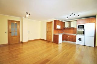 Piso en alquiler en Centro en Salamanca