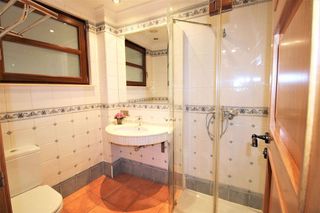 Piso en alquiler en Centro en Salamanca