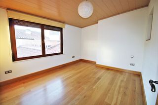 Piso en alquiler en Centro en Salamanca