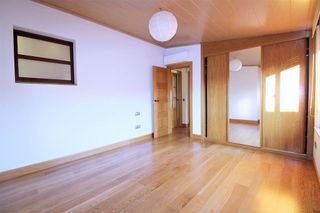 Piso en alquiler en Centro en Salamanca