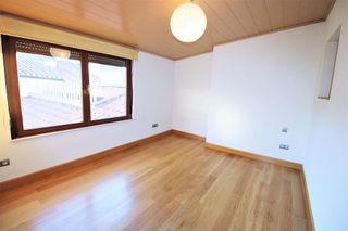 Piso en alquiler en Centro en Salamanca