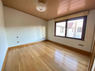 Piso en alquiler en Centro en Salamanca