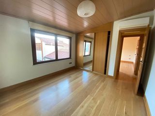 Piso en alquiler en Centro en Salamanca