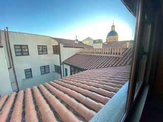 Piso en alquiler en Centro en Salamanca