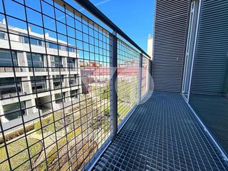 Dúplex en alquiler en Simancas en Madrid