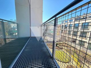 Dúplex en alquiler en Simancas en Madrid