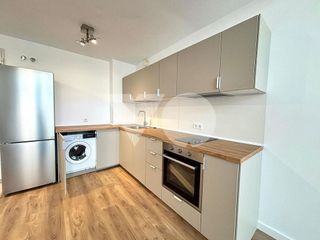 Dúplex en alquiler en Simancas en Madrid