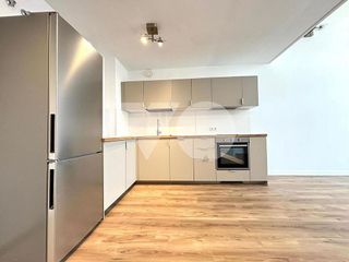 Dúplex en alquiler en Simancas en Madrid