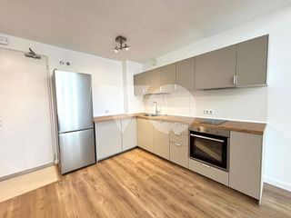 Dúplex en alquiler en Simancas en Madrid