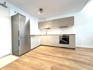 Dúplex en alquiler en Simancas en Madrid