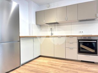 Dúplex en alquiler en Simancas en Madrid