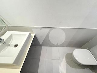 Dúplex en alquiler en Simancas en Madrid