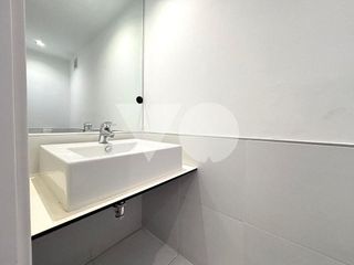 Dúplex en alquiler en Simancas en Madrid