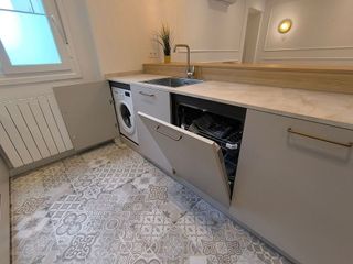 Piso en alquiler en Universidad San Francisco en Zaragoza