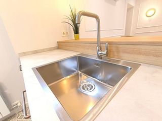 Piso en alquiler en Universidad San Francisco en Zaragoza