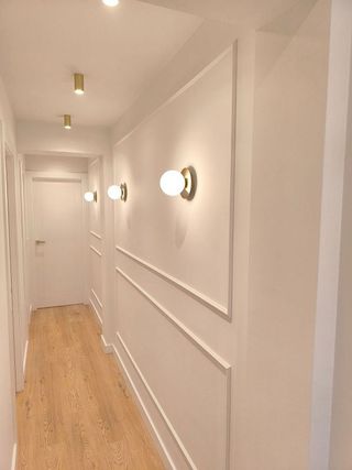 Piso en alquiler en Universidad San Francisco en Zaragoza