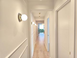 Piso en alquiler en Universidad San Francisco en Zaragoza