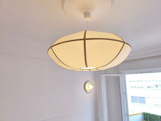 Piso en alquiler en Universidad San Francisco en Zaragoza