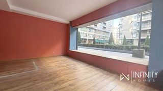 Local comercial en alquiler en Indautxu en Bilbao