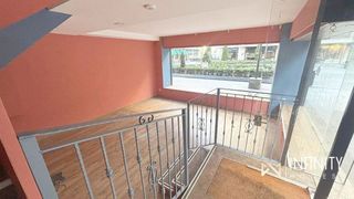 Local comercial en alquiler en Indautxu en Bilbao