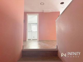 Local comercial en alquiler en Indautxu en Bilbao