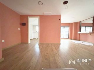 Local comercial en alquiler en Indautxu en Bilbao