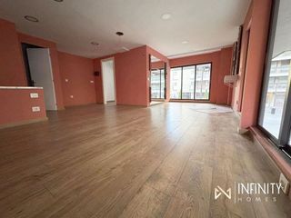 Local comercial en alquiler en Indautxu en Bilbao