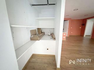 Local comercial en alquiler en Indautxu en Bilbao