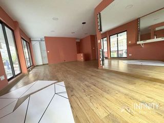 Local comercial en alquiler en Indautxu en Bilbao