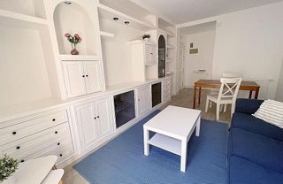 Piso en alquiler en Villanueva de la Cañada en Villanueva de la Cañada