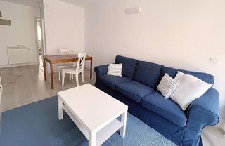 Piso en alquiler en Villanueva de la Cañada en Villanueva de la Cañada