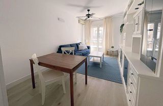 Piso en alquiler en Villanueva de la Cañada en Villanueva de la Cañada