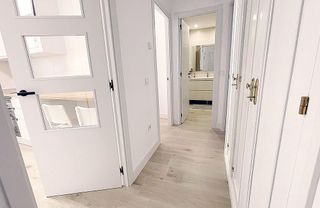 Piso en alquiler en Villanueva de la Cañada en Villanueva de la Cañada