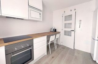 Piso en alquiler en Villanueva de la Cañada en Villanueva de la Cañada