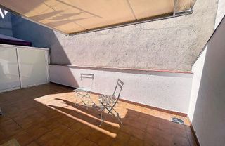 Piso en alquiler en Villanueva de la Cañada en Villanueva de la Cañada