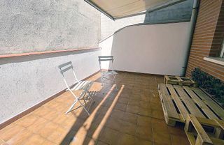 Piso en alquiler en Villanueva de la Cañada en Villanueva de la Cañada