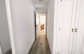 Piso en alquiler en Villanueva de la Cañada en Villanueva de la Cañada