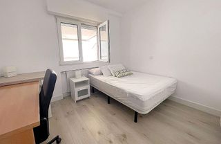 Piso en alquiler en Villanueva de la Cañada en Villanueva de la Cañada